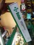 Bolein BLPDU8002-1.5U 8-Way Power Distribution Unit - 3