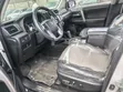 2016 Toyota 4Runner SR5 Premium SUV - 3