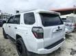 2016 Toyota 4Runner SR5 Premium SUV - 4