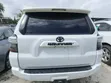 2016 Toyota 4Runner SR5 Premium SUV - 5