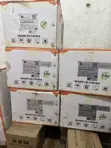 1.5kva Felicity Solar Non-Hybrid Inverter - 2