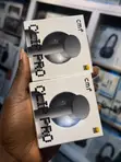 CMF Clip Pro Open-Ear Clip-on Earbuds - 2