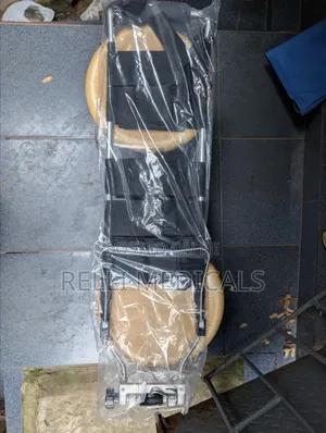Emergency Leg Traction Splint (GE)