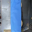 GE Emergency Leg Traction Splint - 3