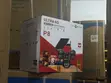 True Color Solar PTZ Security Camera - 1