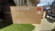 Brand New LG NanoCell AI 75-Inch NANO80A Smart TV - 1
