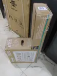Hisense HS5100 540W Soundbar - 2