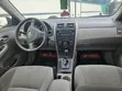 Toyota Corolla LE Sedan 2009 - 3