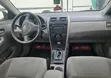 Toyota Corolla LE Sedan 2009 - 5