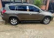 Toyota RAV4 2012 Grey - 2