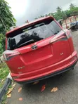 Toyota RAV4 2017 LE Ja - 2