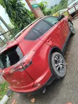 Toyota RAV4 2017 LE Ja - 3