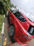 Toyota RAV4 2017 LE Ja - 4