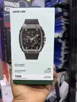 Green Lion G-Master & Time Smartwatch - 1