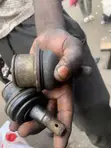Ford F-150 Ball Joint (2005-2008) - 3