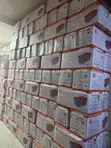 200Ah Felicitysolar Dry Cell Solar Battery - 2