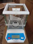 Analytical Balance 0.001g - 1