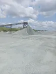 30 Tons 3/4 Granite Chippings - Direct Quarry Price - 3