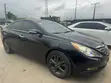 2011 Hyundai Sonata Limited 2.0T Sedan - 3