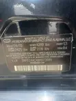 2011 Hyundai Sonata Limited 2.0T Sedan - 5