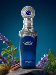 Zimaya Ramsh Eau de Parfum - 100ml - 1