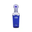 Zimaya Ramsh Eau de Parfum - 100ml - 2
