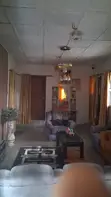 3-Bedroom Bungalow in Cadbury Estate, Ado-Odo/Ota for Sale - 1