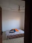 3-Bedroom Bungalow in Cadbury Estate, Ado-Odo/Ota for Sale - 2