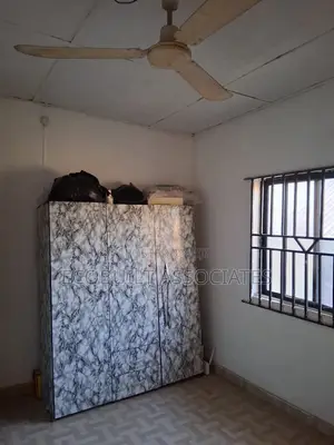 3-Bedroom Bungalow in Cadbury Estate, Ado-Odo/Ota for Sale