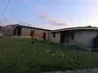 3-Bedroom Bungalow in Cadbury Estate, Ado-Odo/Ota for Sale - 4