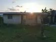 3-Bedroom Bungalow in Cadbury Estate, Ado-Odo/Ota for Sale - 5