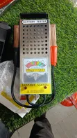 125-Amp Analogue Car Battery Load Tester - 2