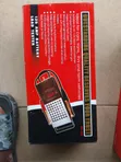 125-Amp Analogue Car Battery Load Tester - 3