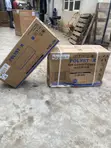 New Polystar PV-MD-12INV 1.5HP Inverter AC - 2