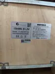 15kWh Felicity Lithium Battery 51.2V - 1