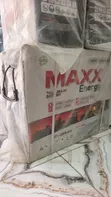 12V 255Ah Maxx Energy Tubular Battery - 2