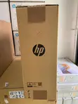 Sabon HP AiO 24 Kwamfuta - Intel Core i5, 8GB RAM, 512GB SSD - 2