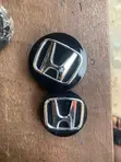 Logo na Honda - Sabon Zama - 2