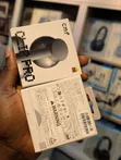 CMF Clip Pro Open-Ear Wireless Earbuds - 1
