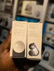 CMF Clip Pro Open-Ear Wireless Earbuds - 2