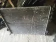 Mercedes-Benz GLE 2022 Radiator (Tokunbo) - 1
