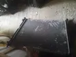 Mercedes-Benz GLE 2022 Radiator (Tokunbo) - 3