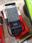 Digital Battery Load Tester - 12V Vehicle/Marine/Inverter - 2