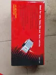 Digital Battery Load Tester - 12V Vehicle/Marine/Inverter - 3