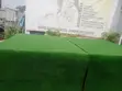 Sashin Bikin Aure da Taron Jama'a a Abuja daga Ziva Rentals - 3