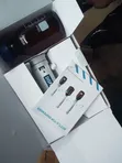Bottle Top Dispenser 60ml - 1