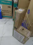 Hisense 540W Soundbar System - 1