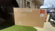 LG NanoCell AI NANO80A 75" 4K Smart TV - 1