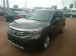 GAC GS3 2020 SUV - Gray - 1