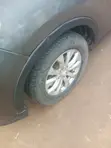 GAC GS3 2020 SUV - Gray - 2